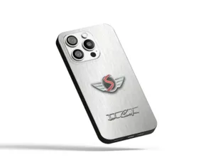 Mini Cooper Cell Phone Case Limited Quality Max